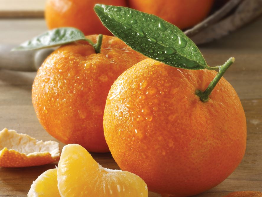 health-benefits-of-tangerines-b-one-personal-training