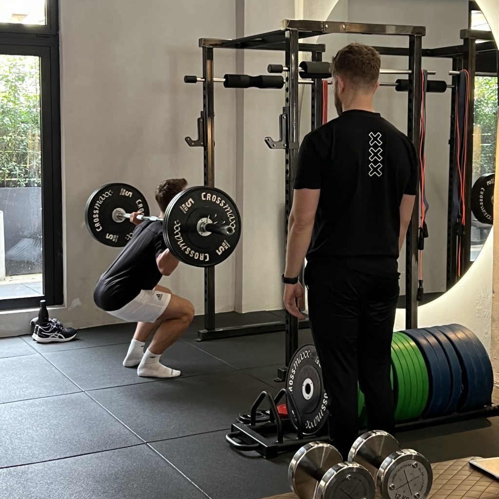 b-one-personal-training-improve-verbeteren-squat