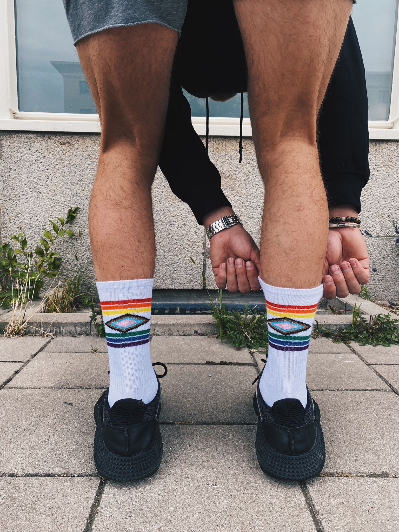 pride socks2