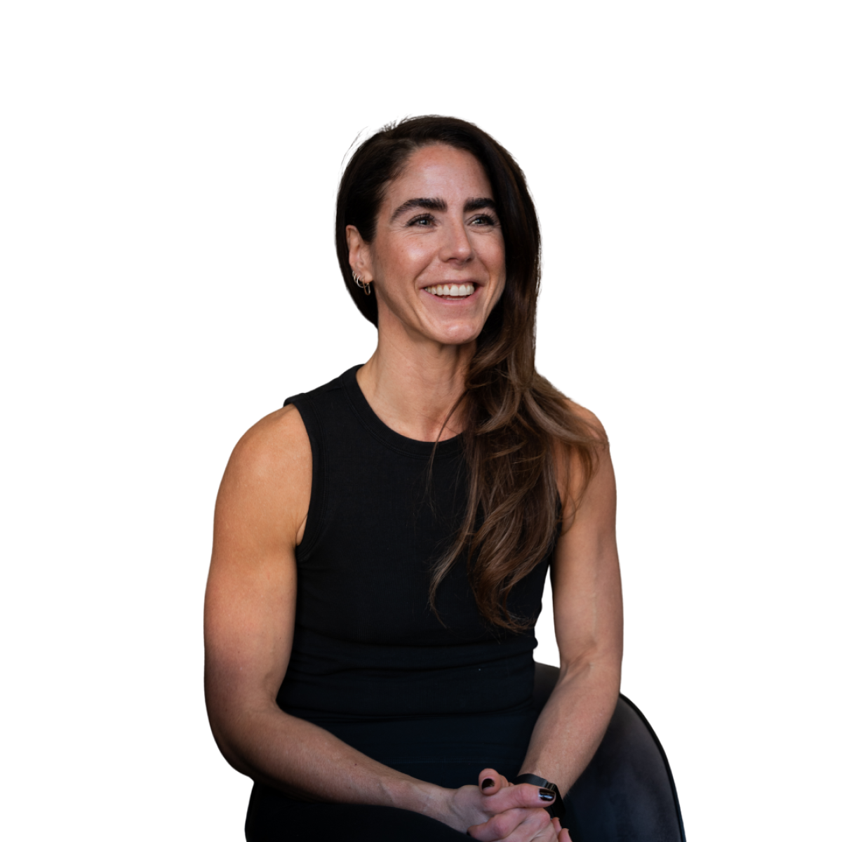 abi b-one testimonial