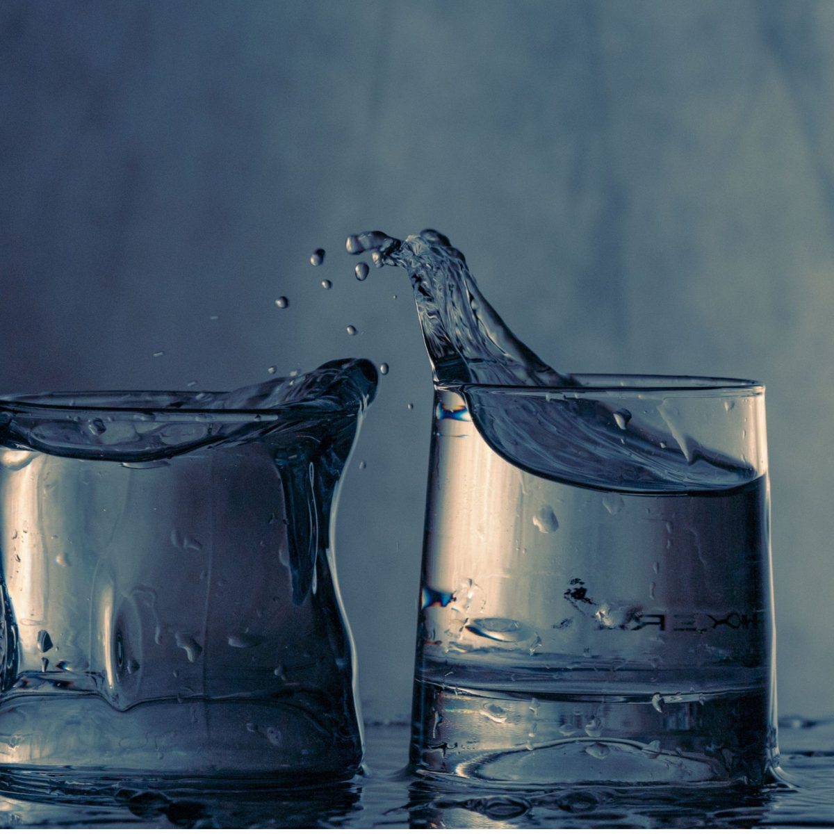 blog drink enough water