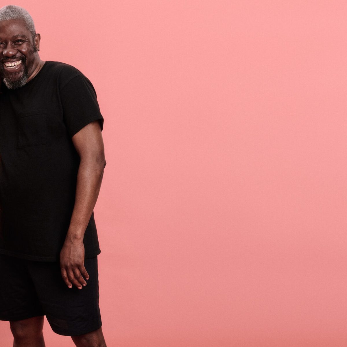 featured-image-1763730082-1