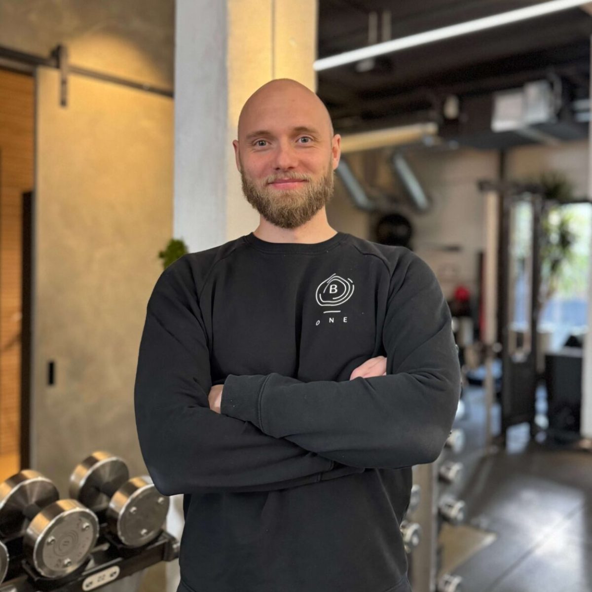 featured-image-1764144077