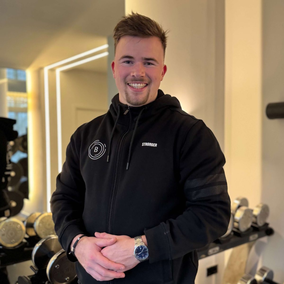 featured-image-1764230424