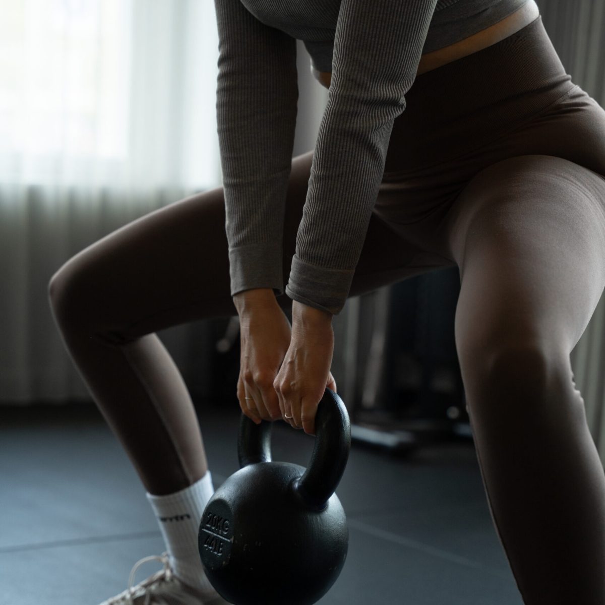 featured-image-1765180821