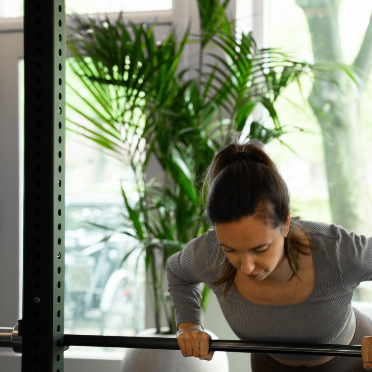 featured-image-1766908810