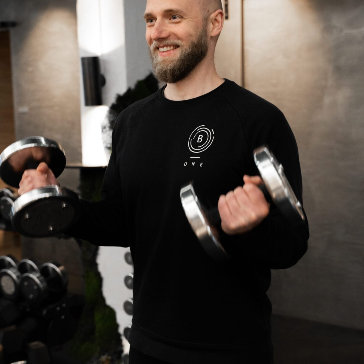 featured-image-1767358842