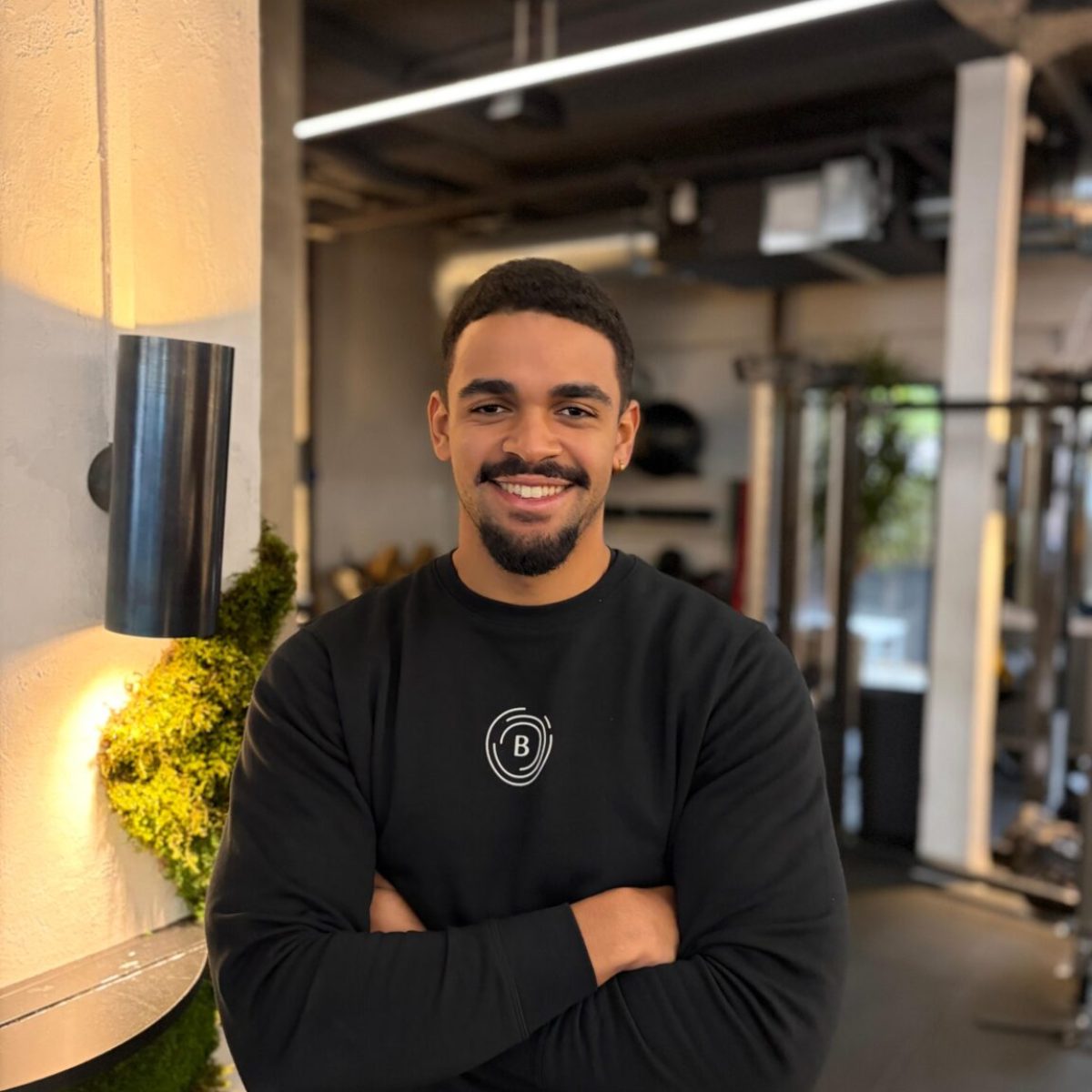 featured-image-1768914010