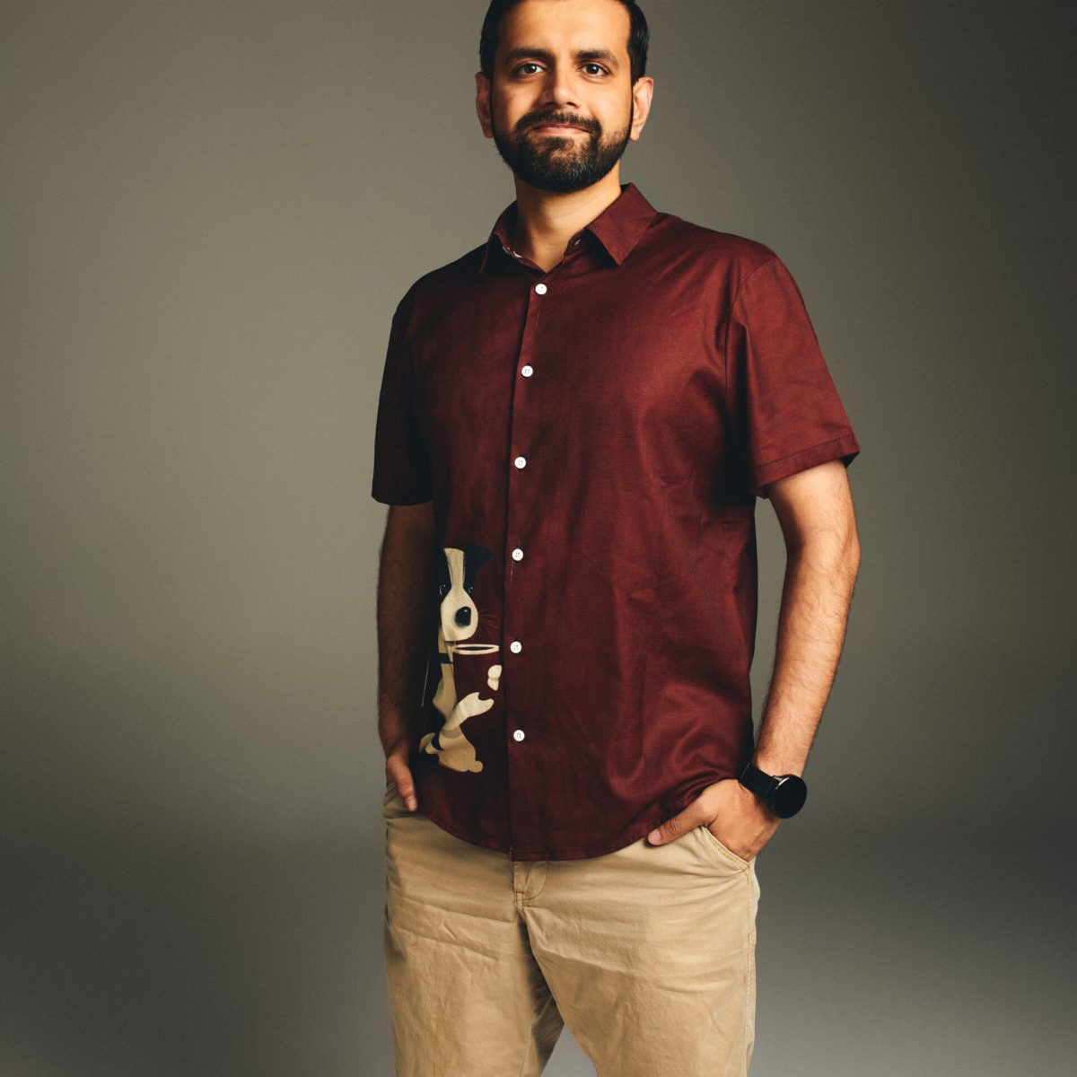 featured-image-1769086829-1