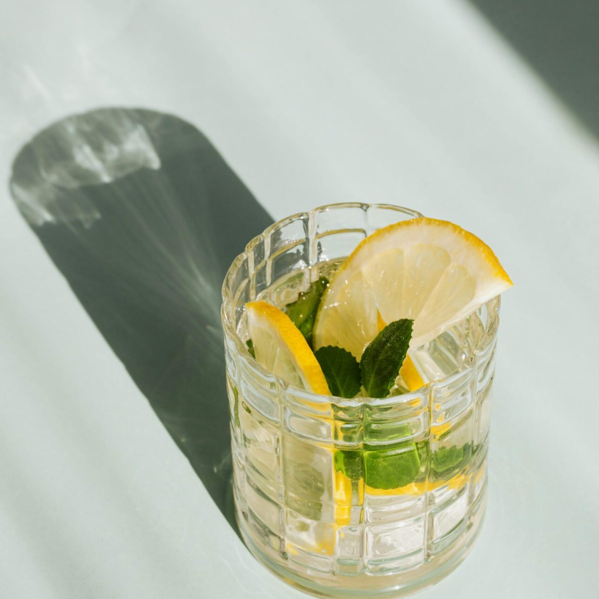 how much water should you drink in the summer